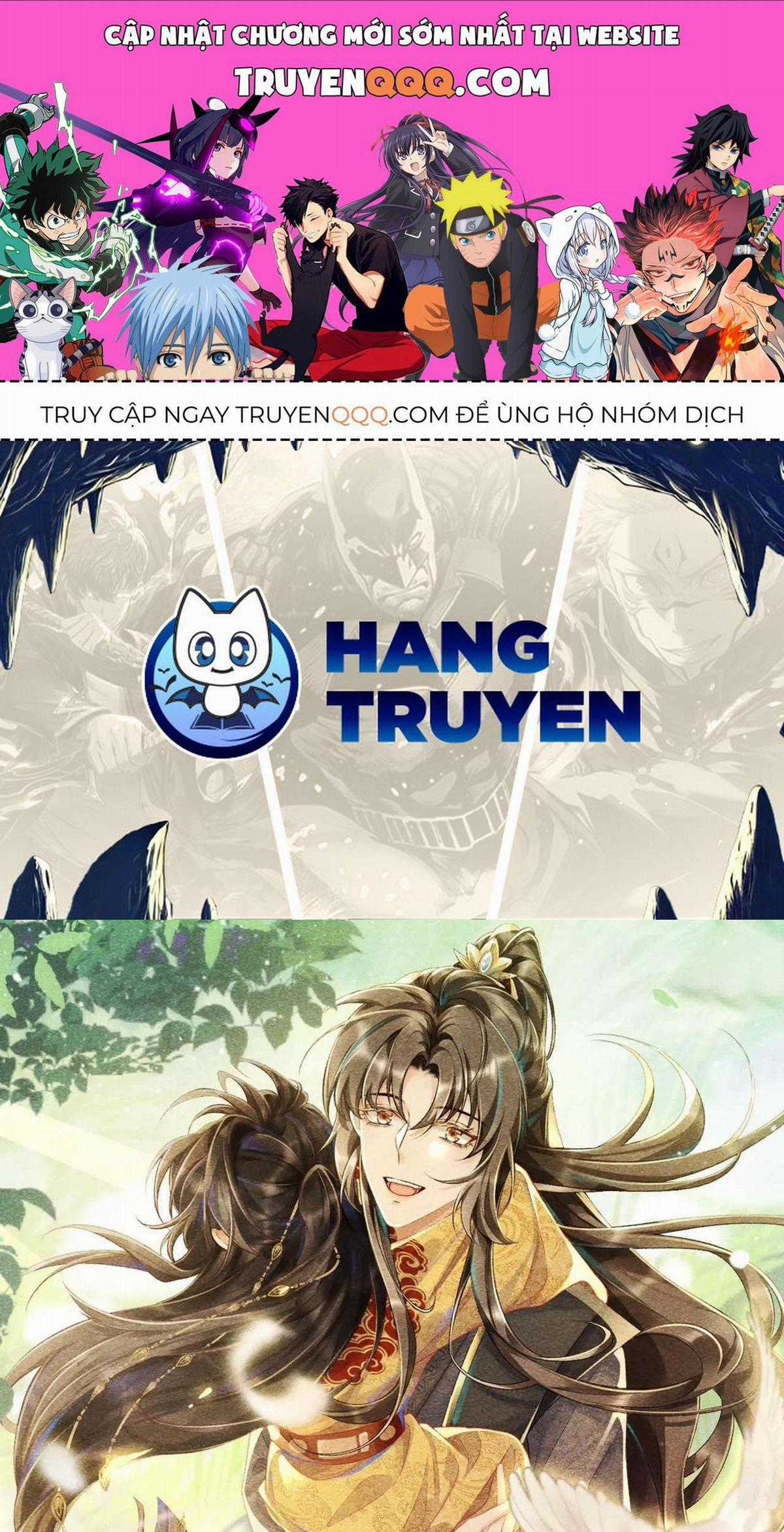 Cạm Bẫy Lệch Lạc Chương 62 trang 0