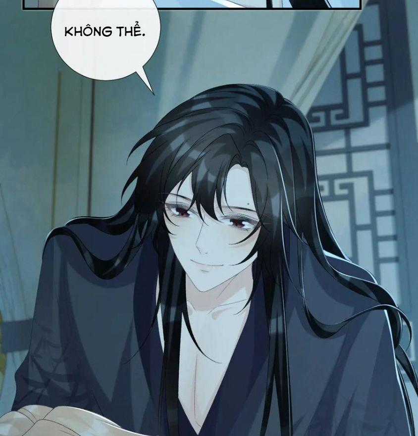 Cạm Bẫy Lệch Lạc Chương 76 trang 1