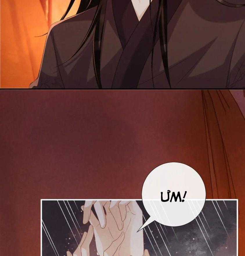 Cạm Bẫy Lệch Lạc Chương 79 trang 1