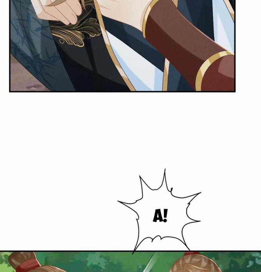 Cạm Bẫy Lệch Lạc Chương 80 trang 1