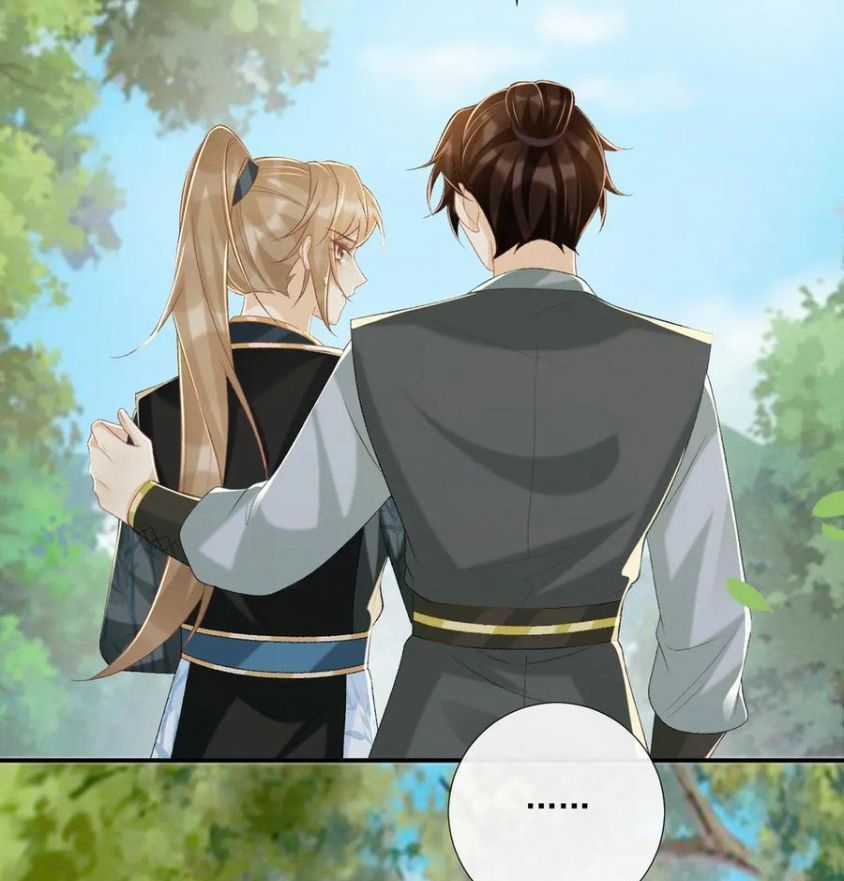 Cạm Bẫy Lệch Lạc Chương 80 trang 13