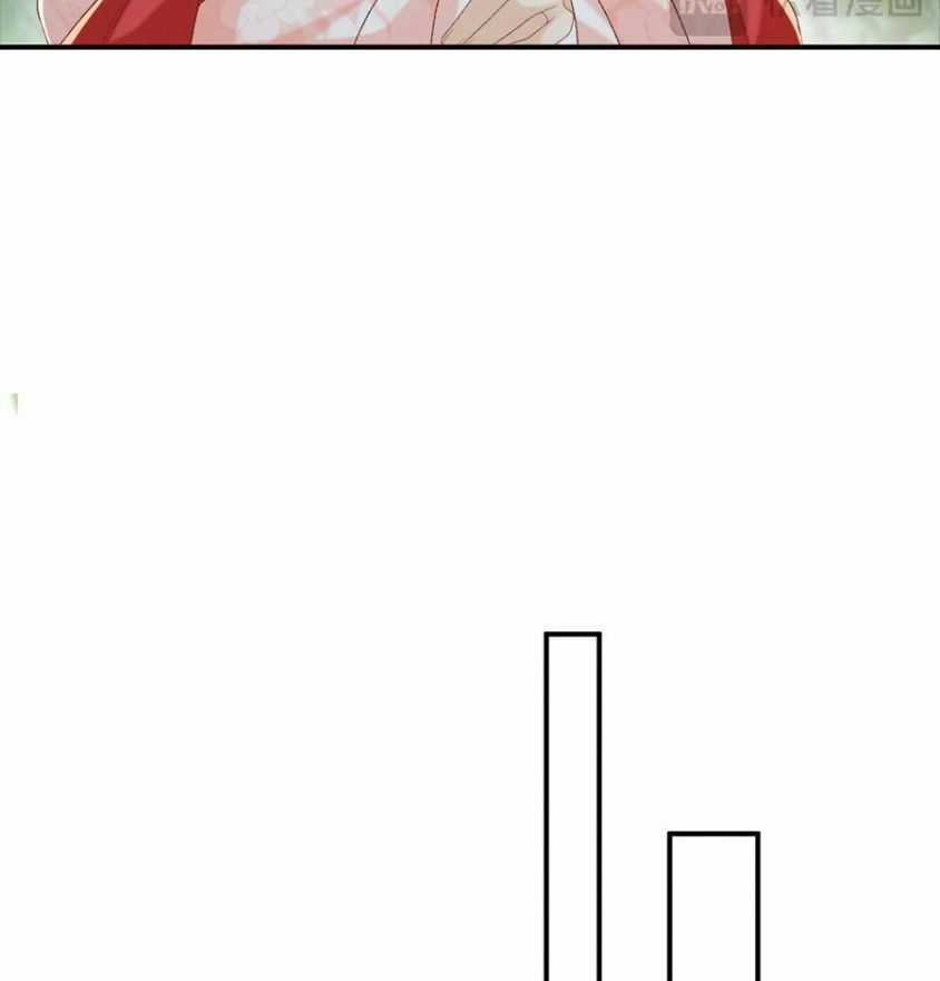 Cạm Bẫy Lệch Lạc Chương 80 trang 15