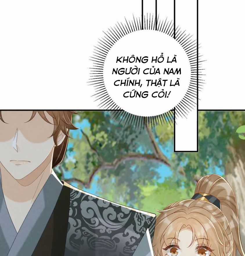 Cạm Bẫy Lệch Lạc Chương 80 trang 16