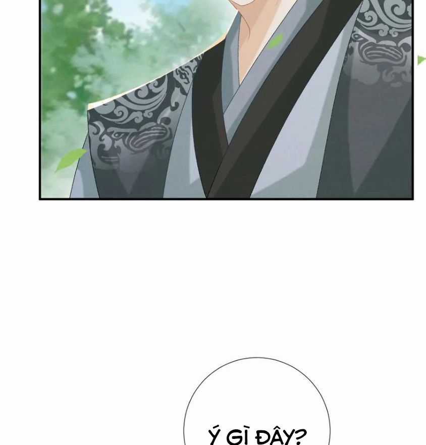 Cạm Bẫy Lệch Lạc Chương 80 trang 19