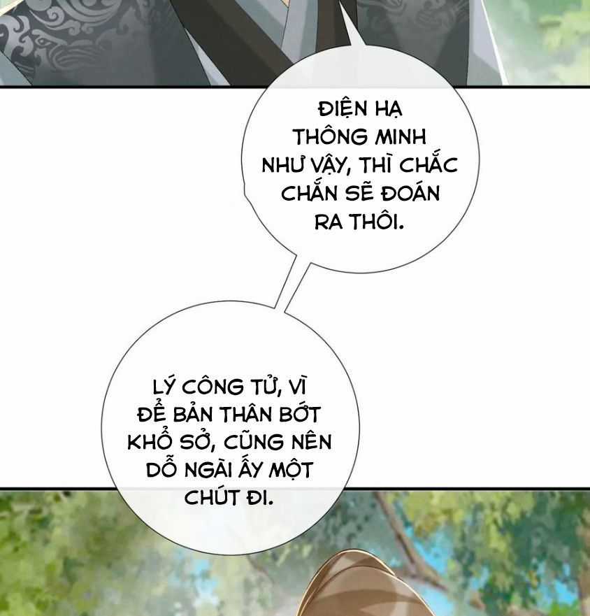 Cạm Bẫy Lệch Lạc Chương 80 trang 24