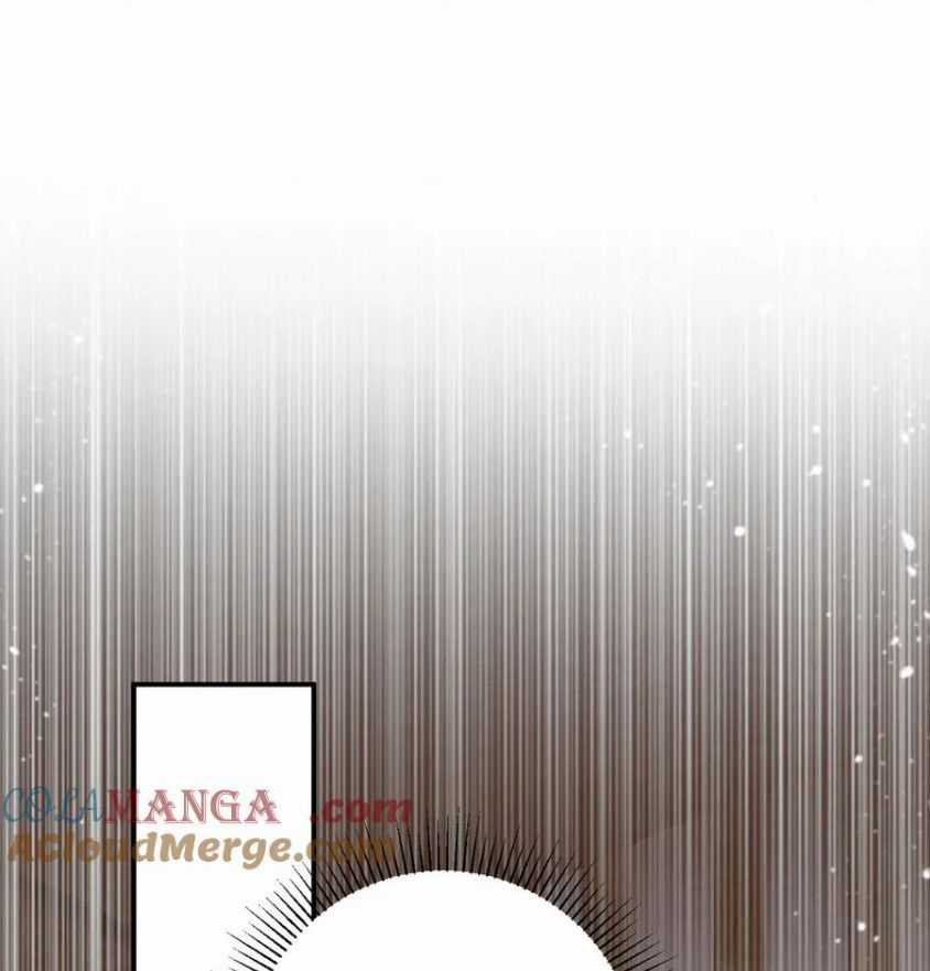 Cạm Bẫy Lệch Lạc Chương 80 trang 26