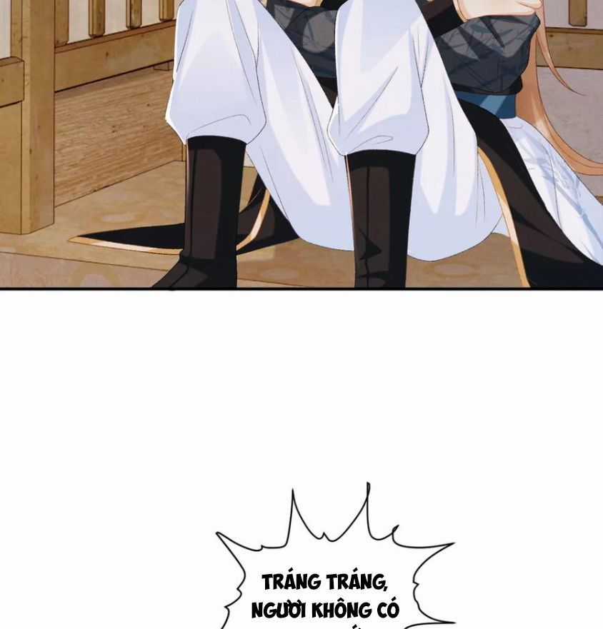 Cạm Bẫy Lệch Lạc Chương 80 trang 28