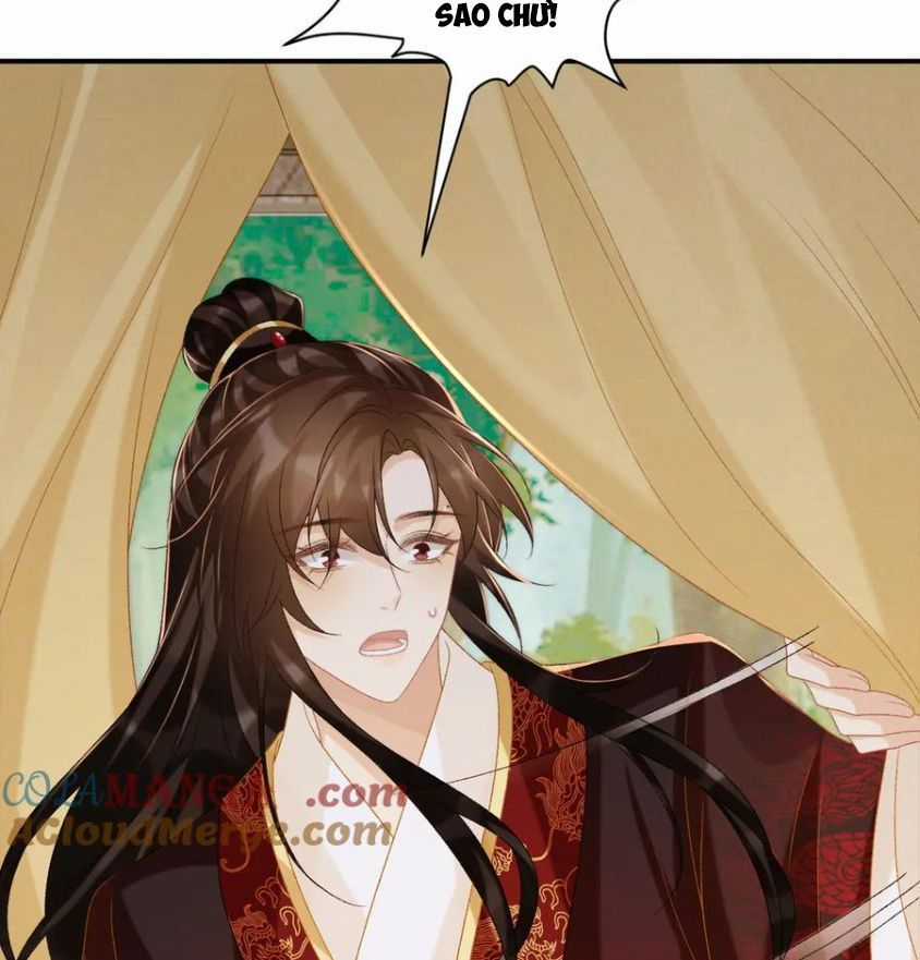 Cạm Bẫy Lệch Lạc Chương 80 trang 29