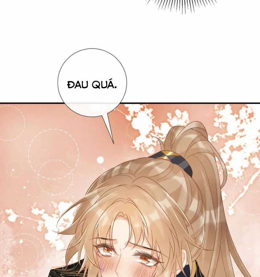 Cạm Bẫy Lệch Lạc Chương 80 trang 33