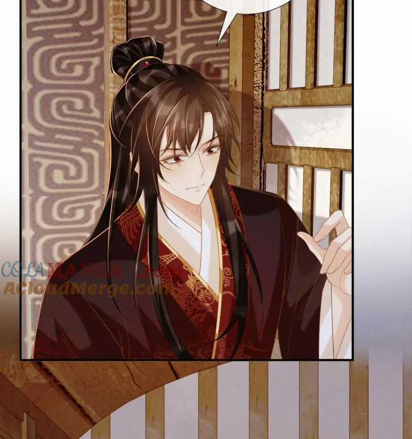 Cạm Bẫy Lệch Lạc Chương 80 trang 38