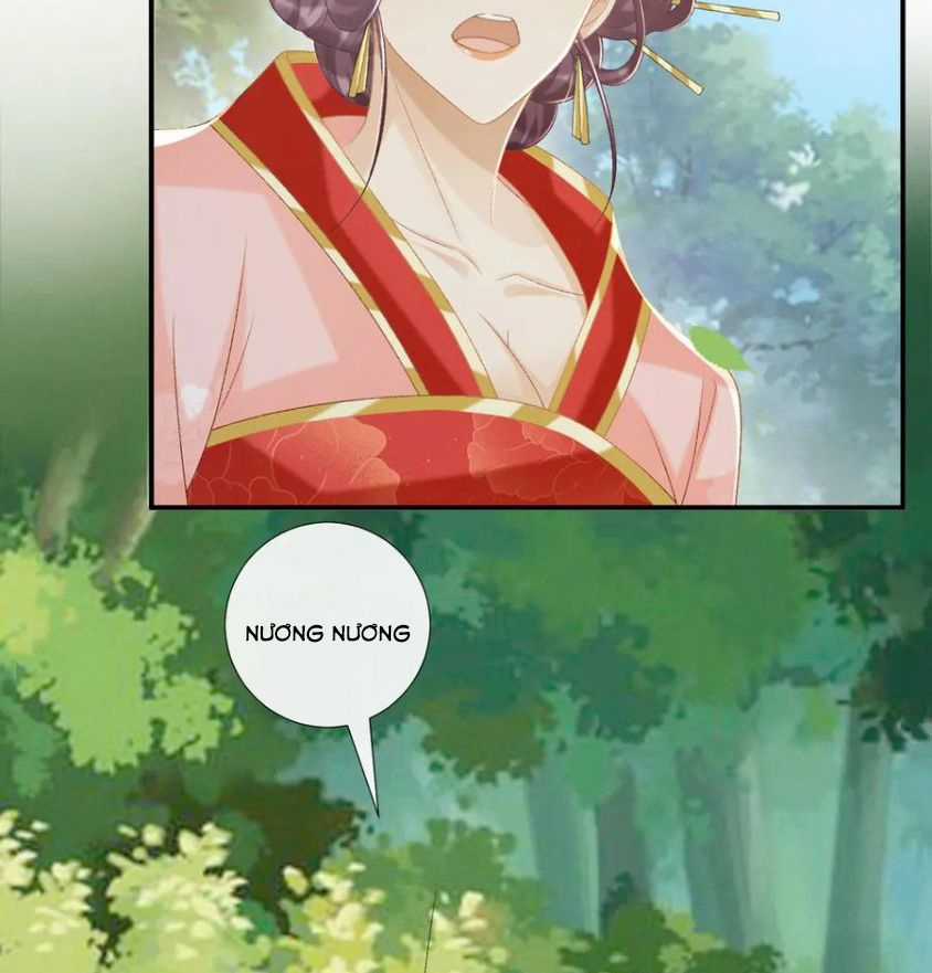 Cạm Bẫy Lệch Lạc Chương 80 trang 4