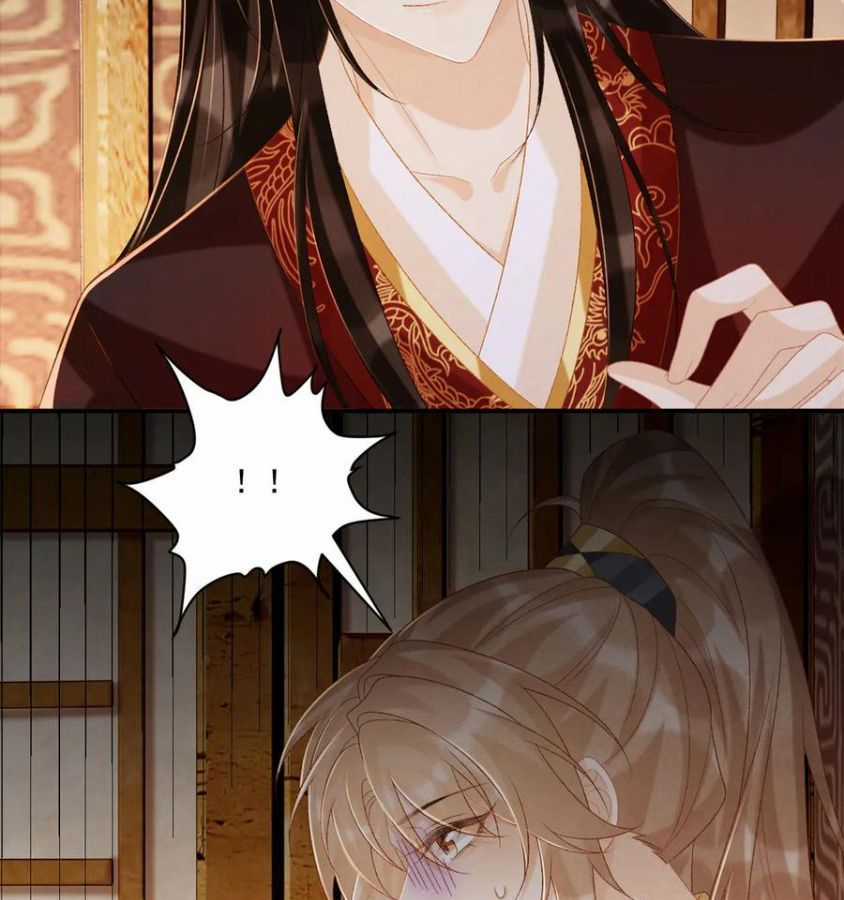 Cạm Bẫy Lệch Lạc Chương 80 trang 42