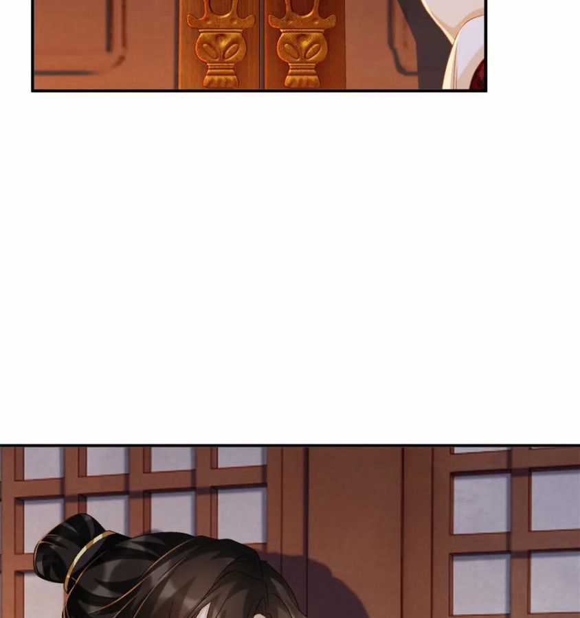 Cạm Bẫy Lệch Lạc Chương 80 trang 46