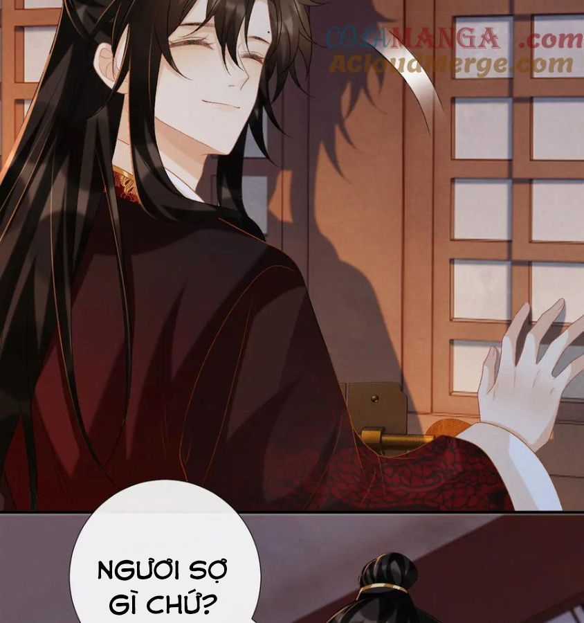 Cạm Bẫy Lệch Lạc Chương 80 trang 47