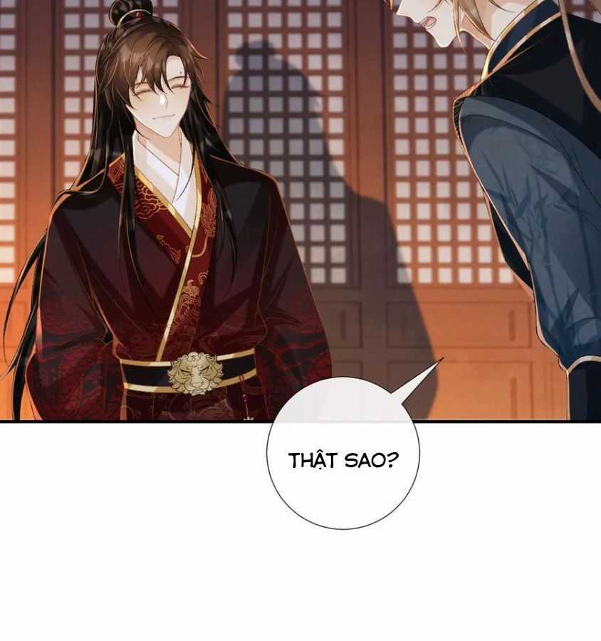 Cạm Bẫy Lệch Lạc Chương 80 trang 53