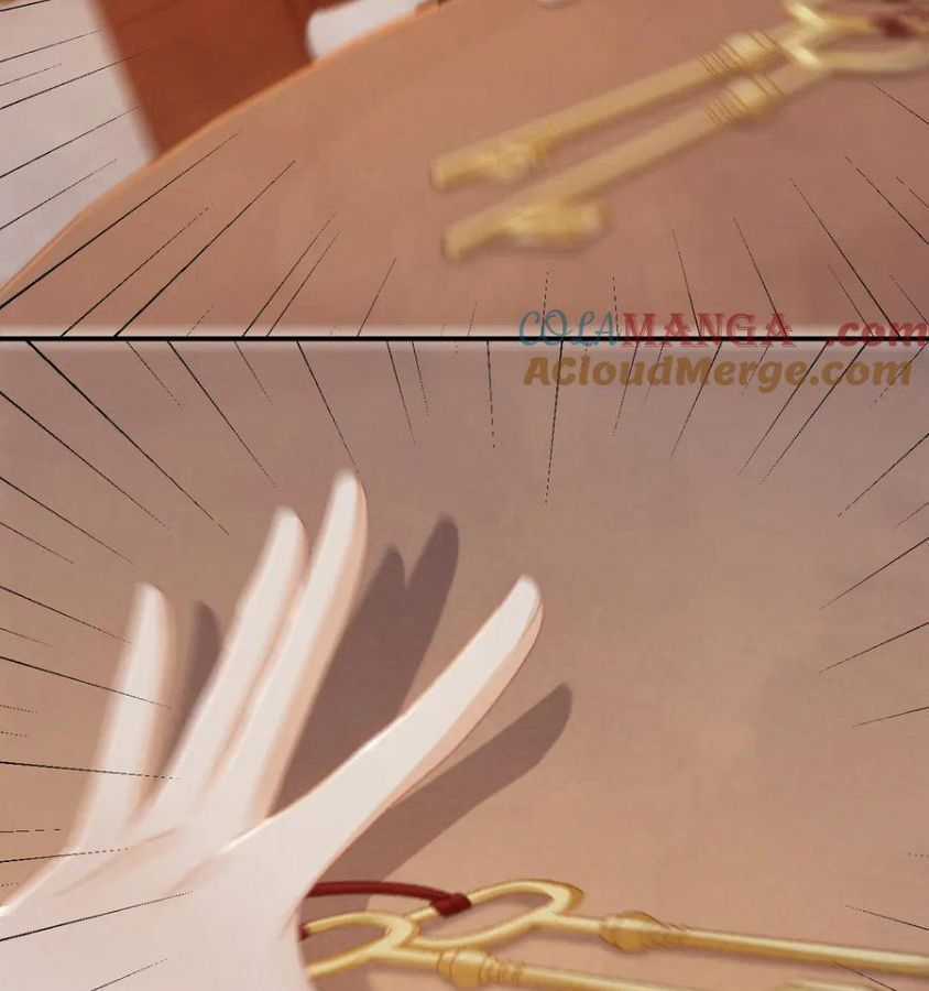 Cạm Bẫy Lệch Lạc Chương 80 trang 55