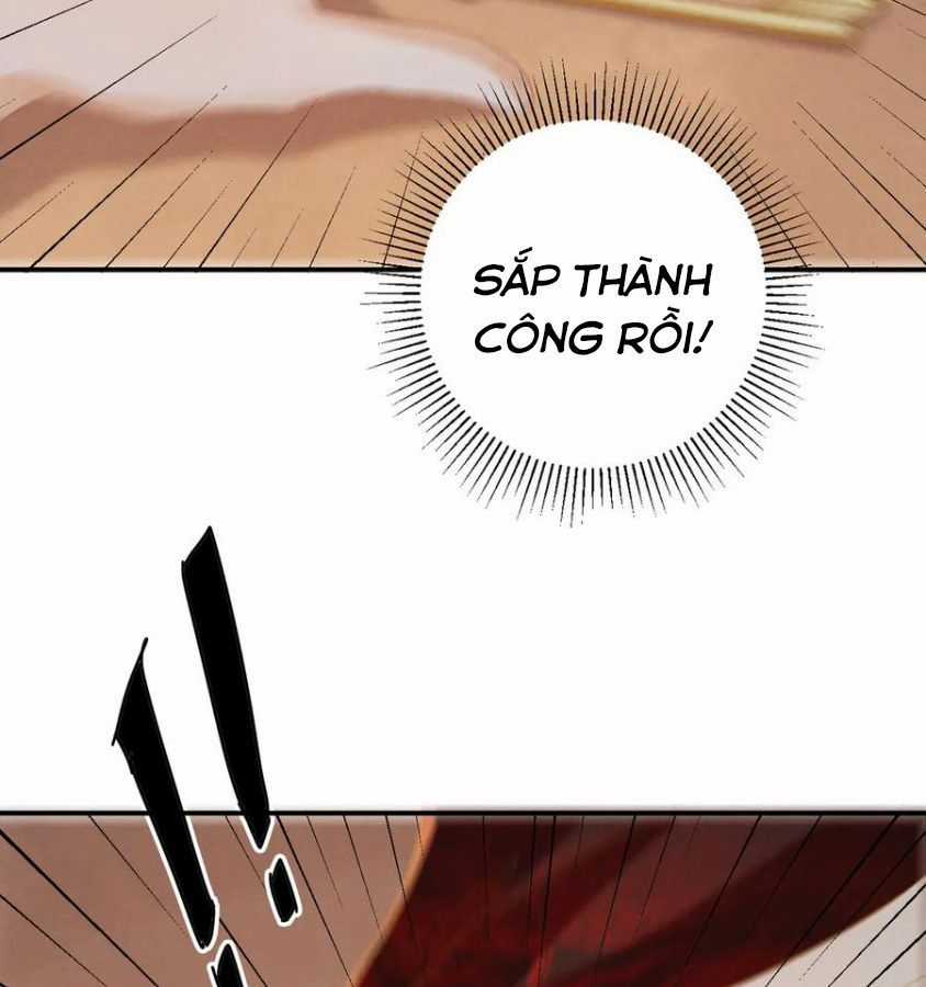 Cạm Bẫy Lệch Lạc Chương 80 trang 56