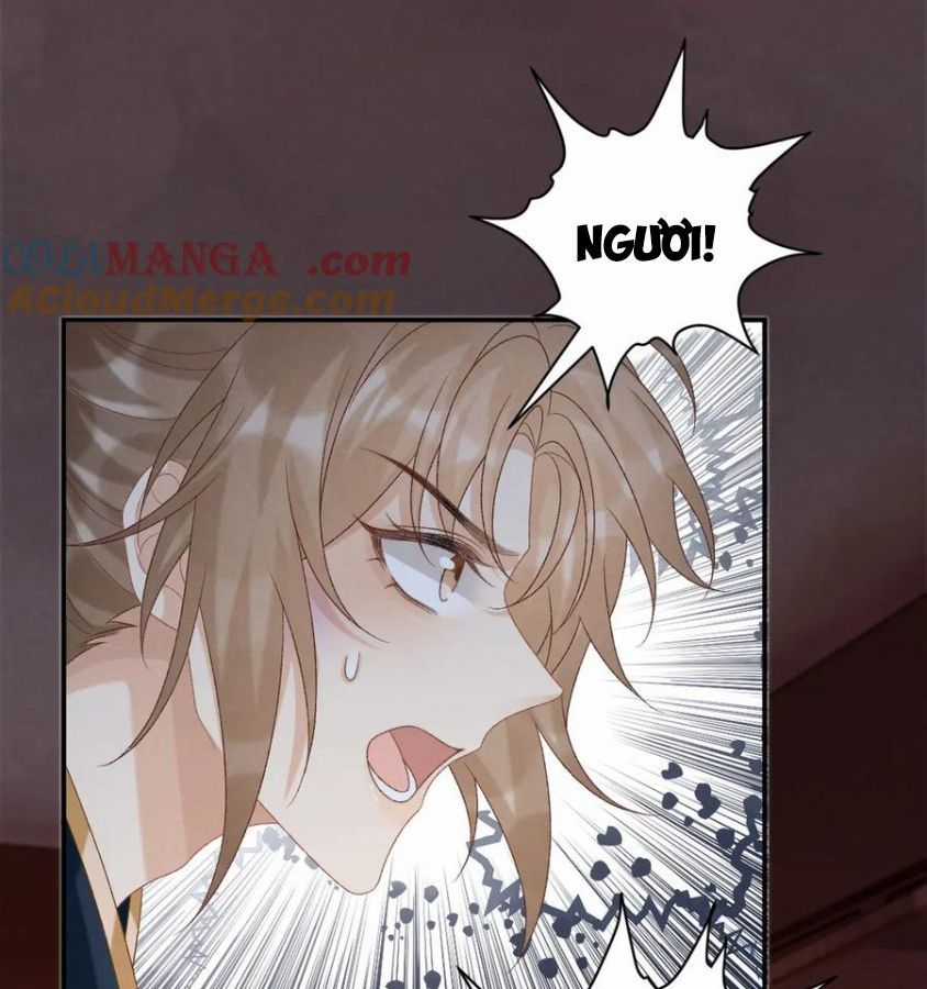 Cạm Bẫy Lệch Lạc Chương 80 trang 58