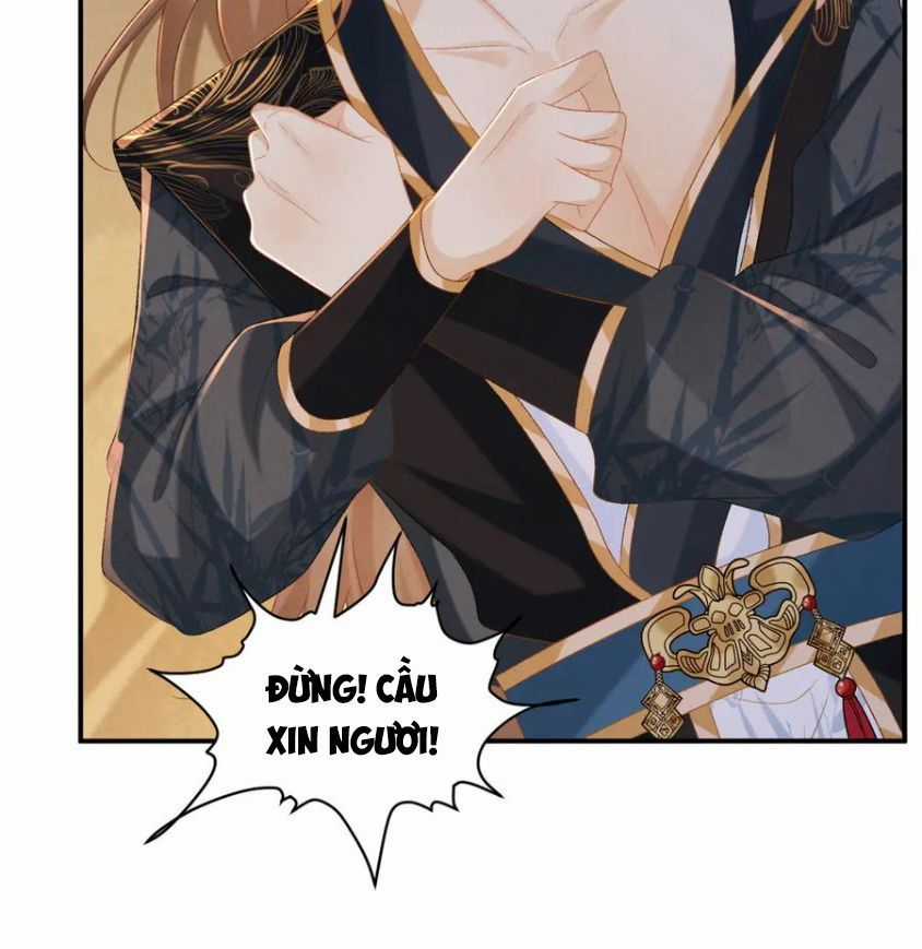 Cạm Bẫy Lệch Lạc Chương 80 trang 63