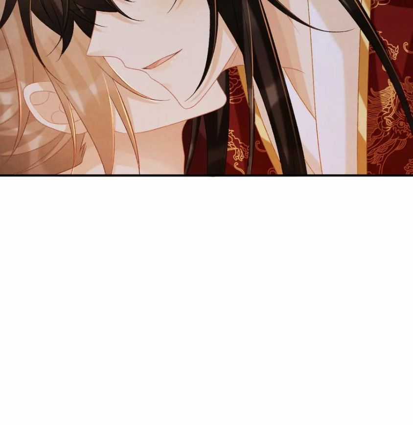 Cạm Bẫy Lệch Lạc Chương 80 trang 65