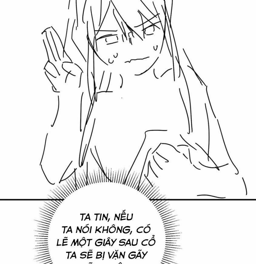 Cạm Bẫy Lệch Lạc Chương 80 trang 67