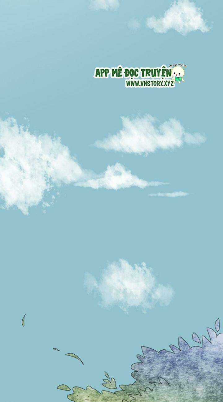 Cạm Bẫy Ngọt Ngào Chapter 1 trang 2