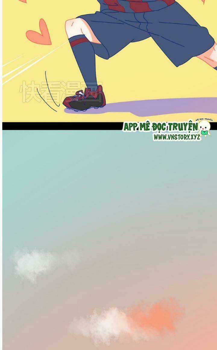 Cạm Bẫy Ngọt Ngào Chapter 1 trang 49