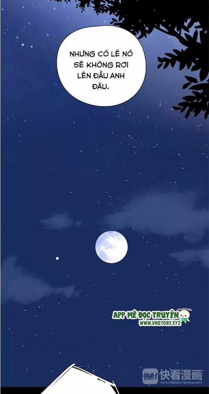 Cạm Bẫy Ngọt Ngào Chapter 100 trang 14