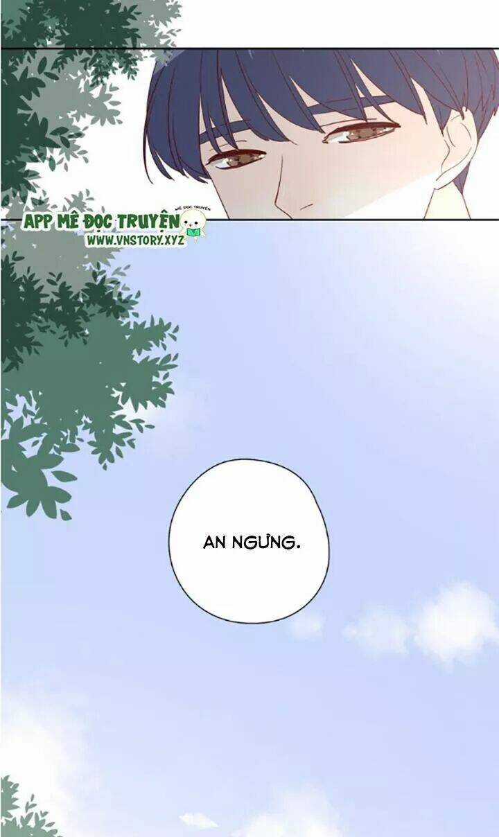 Cạm Bẫy Ngọt Ngào Chapter 102 trang 29