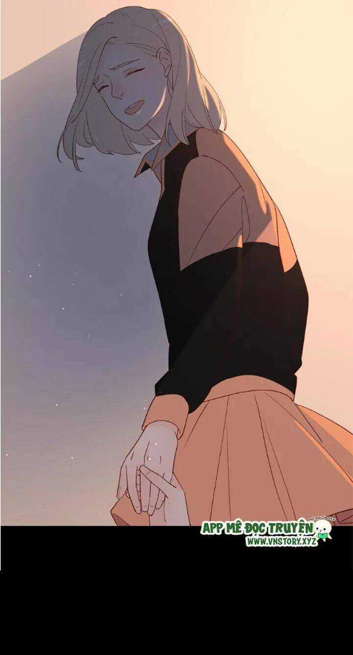 Cạm Bẫy Ngọt Ngào Chapter 102 trang 40