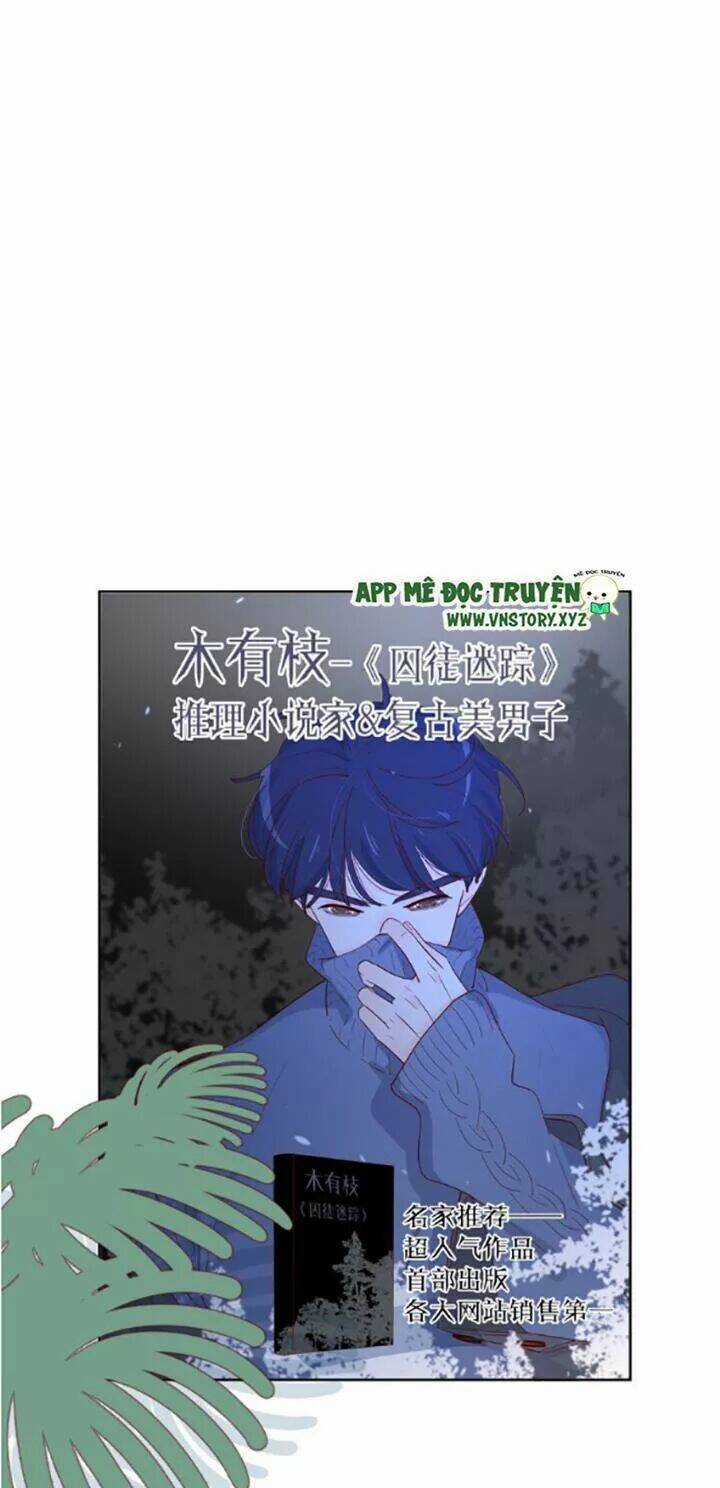 Cạm Bẫy Ngọt Ngào Chapter 102 trang 7