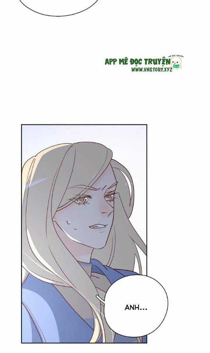 Cạm Bẫy Ngọt Ngào Chapter 103 trang 13