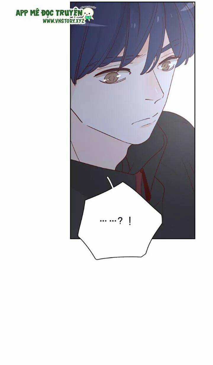 Cạm Bẫy Ngọt Ngào Chapter 103 trang 25