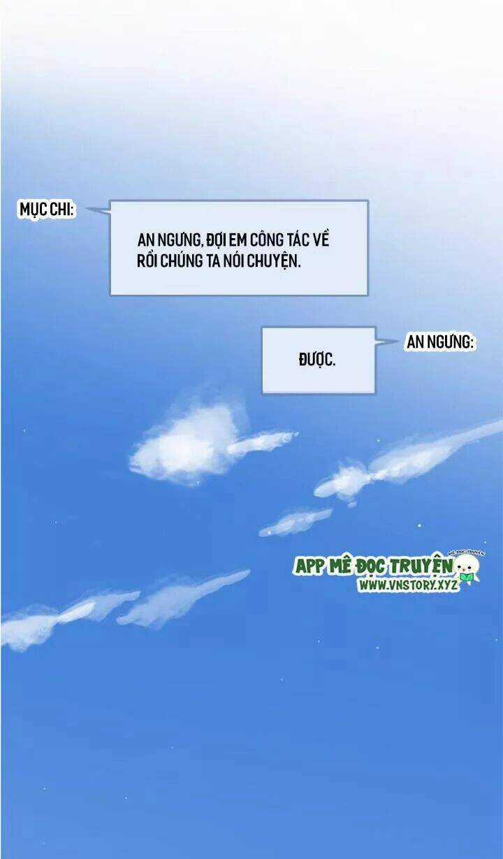 Cạm Bẫy Ngọt Ngào Chapter 104 trang 11