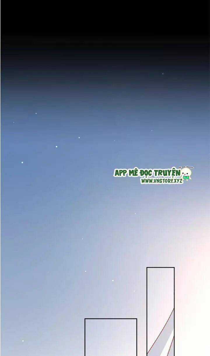 Cạm Bẫy Ngọt Ngào Chapter 104 trang 28