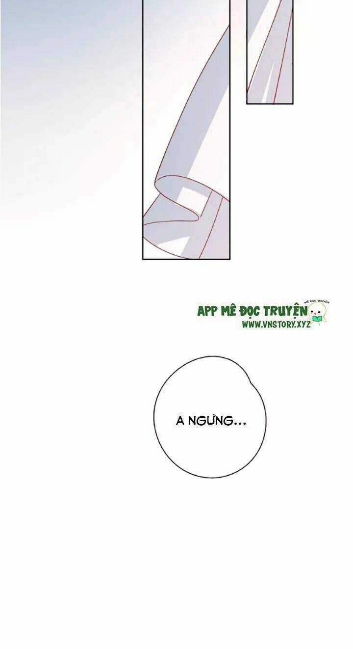 Cạm Bẫy Ngọt Ngào Chapter 104 trang 29