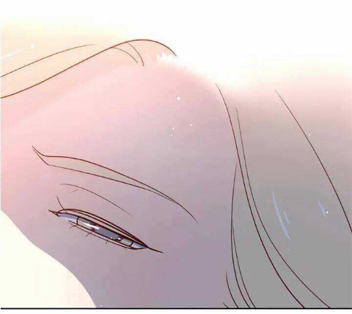 Cạm Bẫy Ngọt Ngào Chapter 104 trang 30