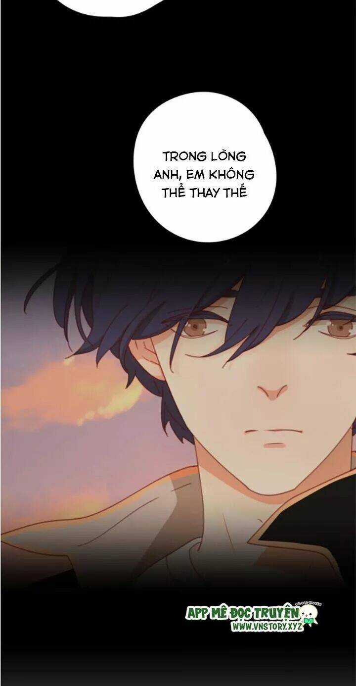 Cạm Bẫy Ngọt Ngào Chapter 104 trang 42