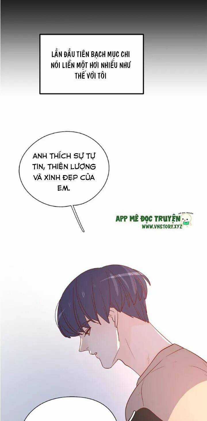 Cạm Bẫy Ngọt Ngào Chapter 104 trang 43