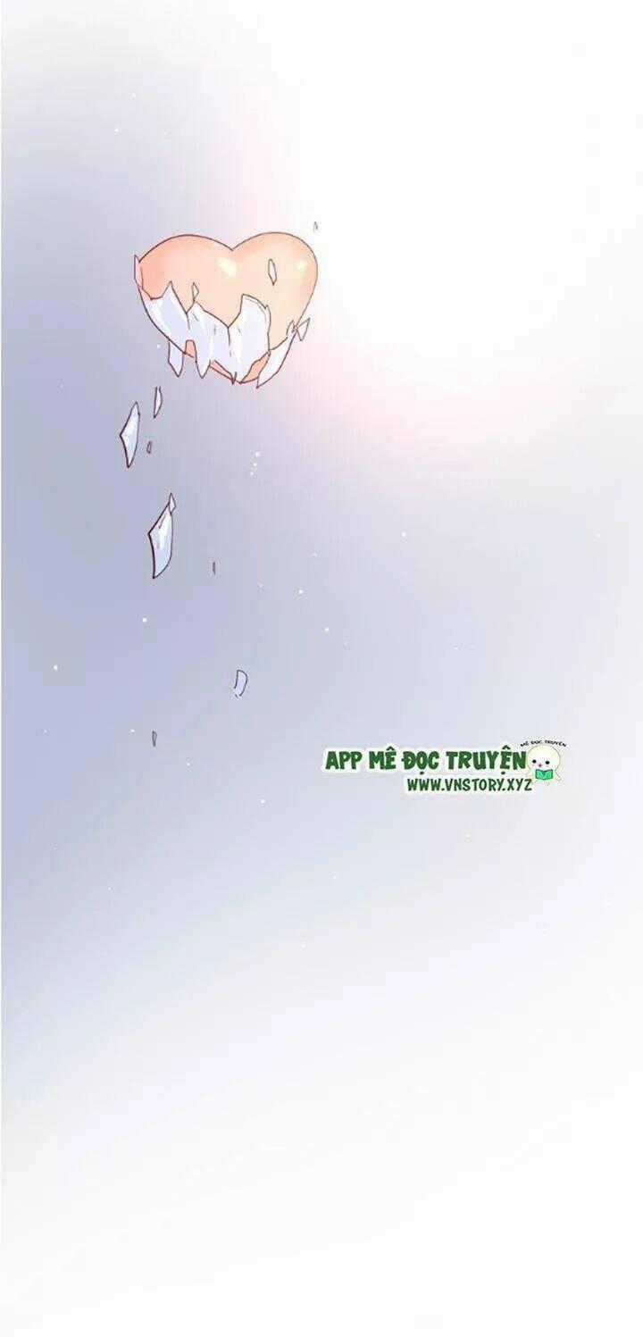 Cạm Bẫy Ngọt Ngào Chapter 104 trang 63