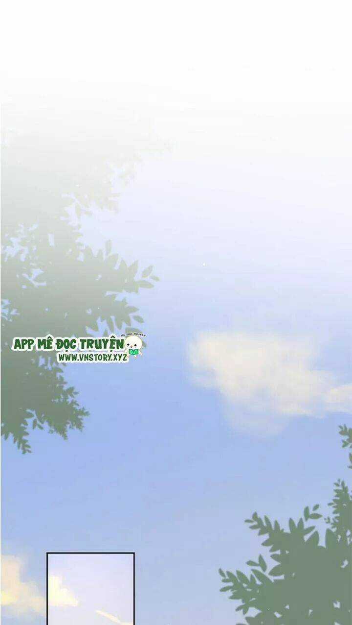 Cạm Bẫy Ngọt Ngào Chapter 107 trang 4