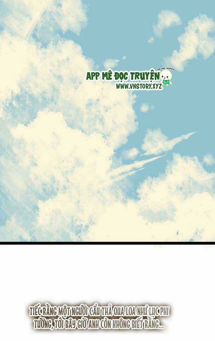 Cạm Bẫy Ngọt Ngào Chapter 5 trang 13