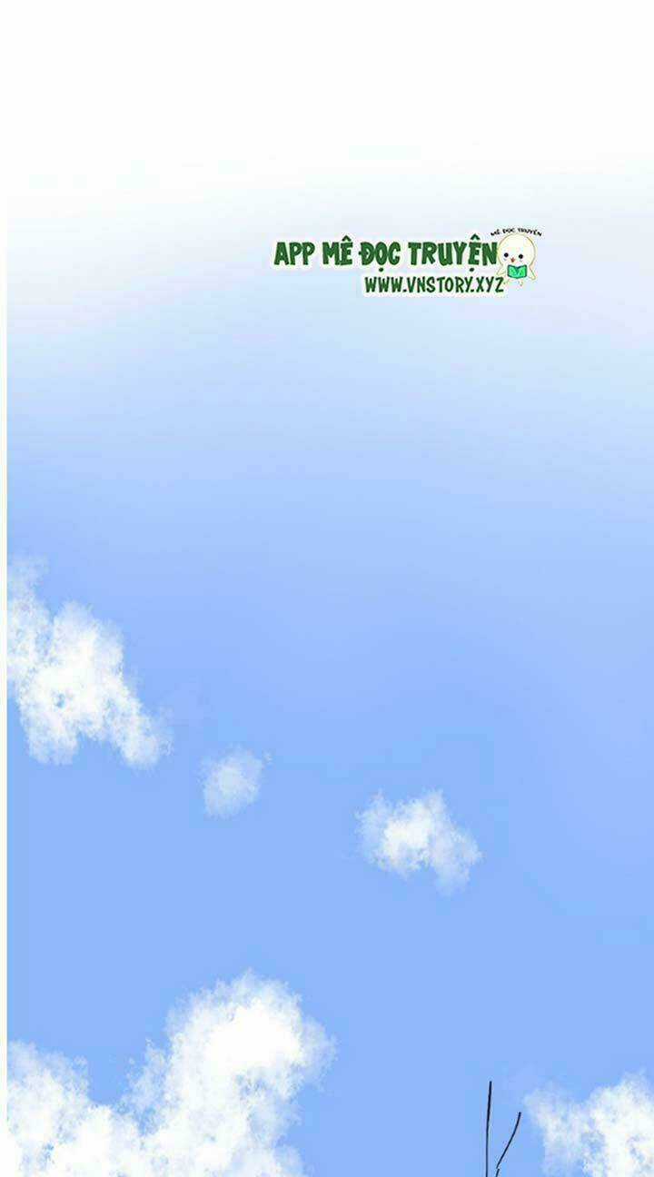 Cạm Bẫy Ngọt Ngào Chapter 7 trang 26