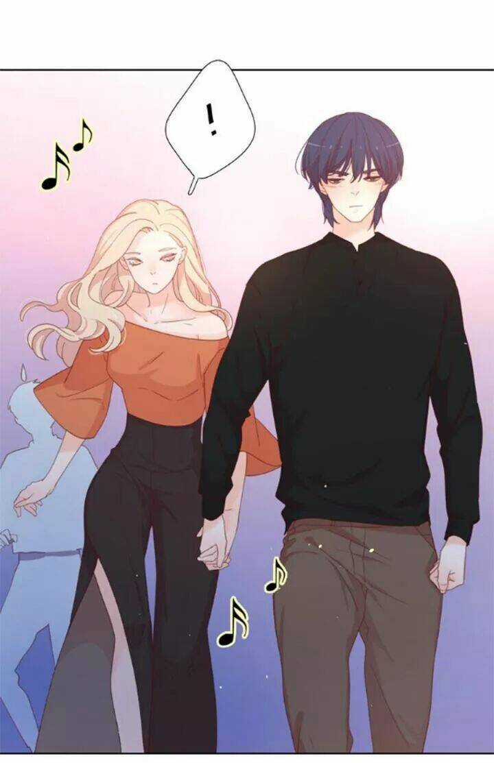 Cạm Bẫy Ngọt Ngào Chapter 79 trang 10