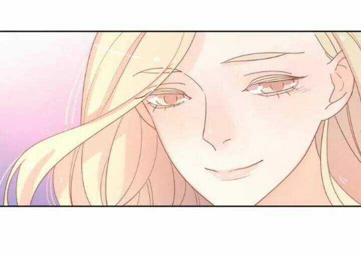 Cạm Bẫy Ngọt Ngào Chapter 79 trang 12
