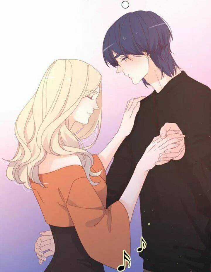 Cạm Bẫy Ngọt Ngào Chapter 79 trang 24