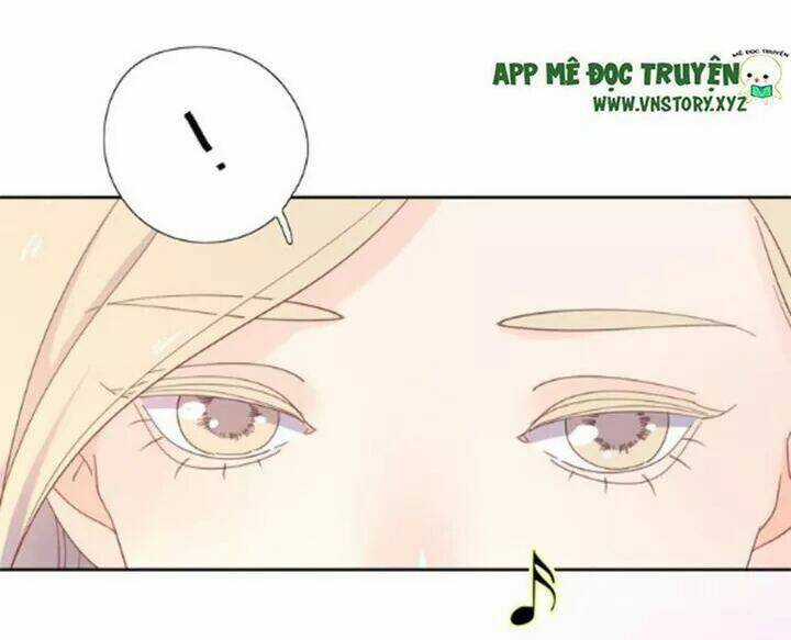 Cạm Bẫy Ngọt Ngào Chapter 79 trang 26