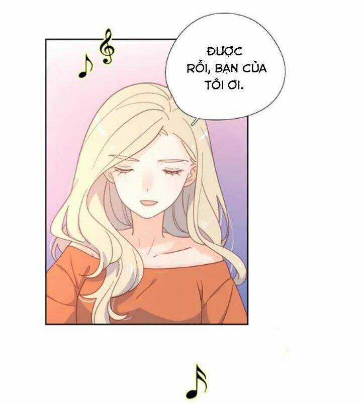 Cạm Bẫy Ngọt Ngào Chapter 79 trang 30