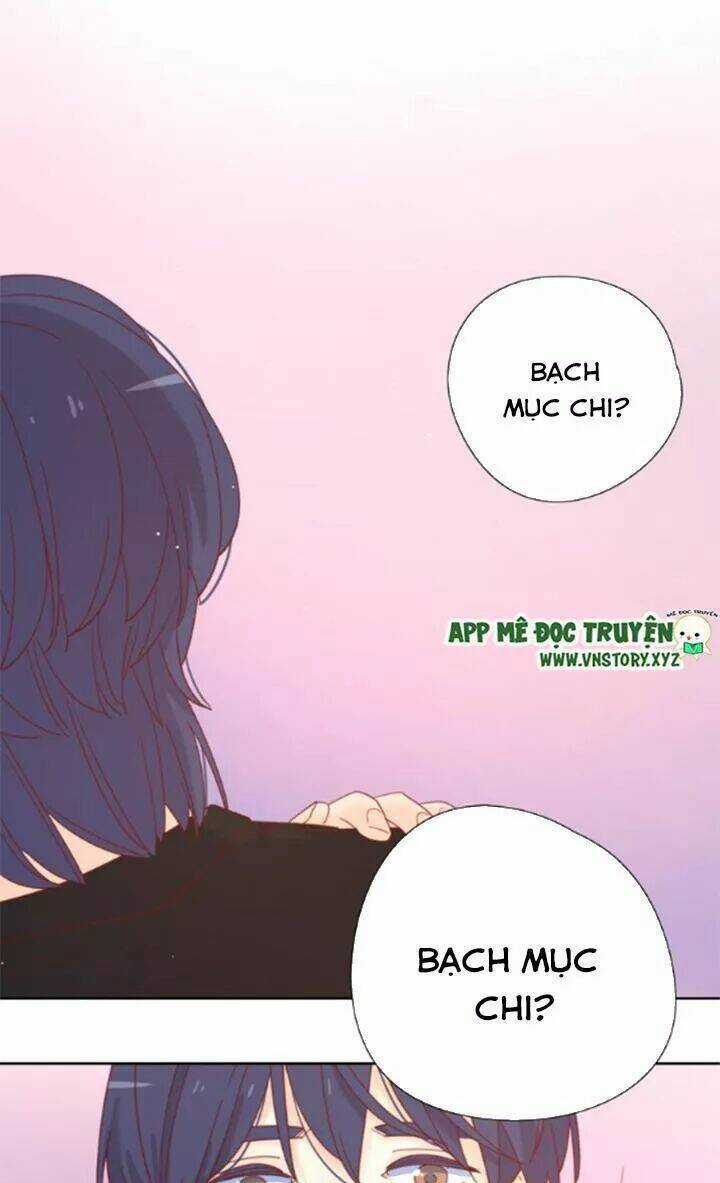 Cạm Bẫy Ngọt Ngào Chapter 79 trang 37