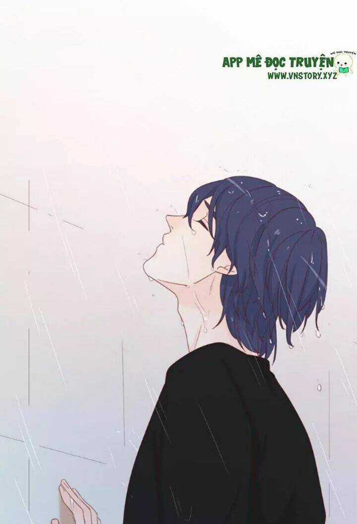 Cạm Bẫy Ngọt Ngào Chapter 79 trang 47